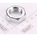 Sealey Hex nut