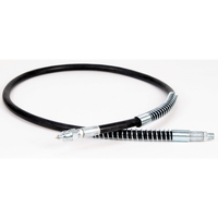 Sealey Hydraulic hose RE9720.20-P10
