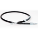 Sealey Hydraulic hose