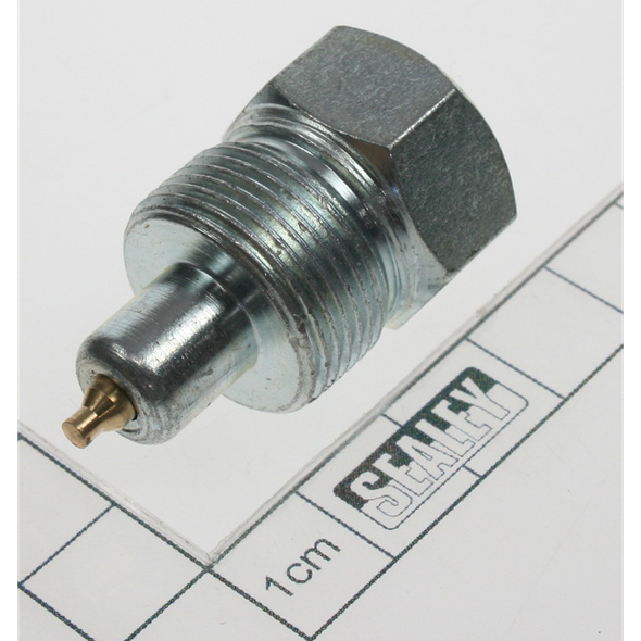 Sealey Coupling (big)