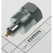 Sealey Coupling (big)