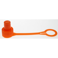 Sealey Dust cap RE9720.20-P12