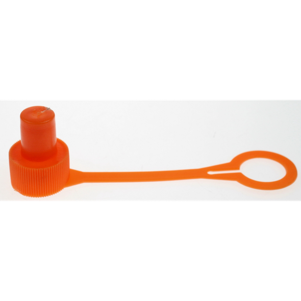 Sealey Dust cap
