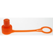 Sealey Dust cap