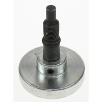 Sealey Release valve RE9720.20-P15