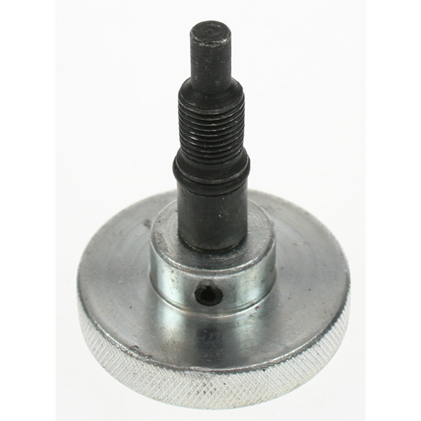 Sealey Release valve