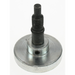 Sealey Release valve