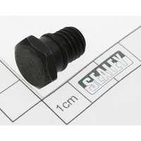 Sealey Screw (high pressure) RE9720.20-P18
