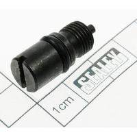 Sealey Screw (safety valve) RE9720.20-P22