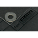 Sealey Nylon ring