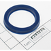 Sealey Y-ring