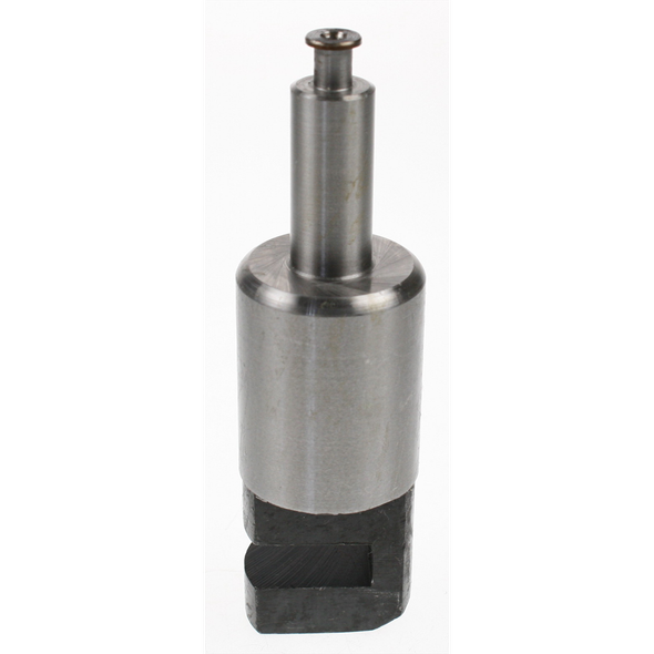 Sealey Piston