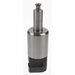 Sealey Piston