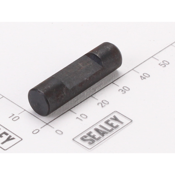 Sealey Piston pin