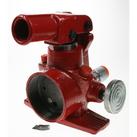 Sealey Handle bracket