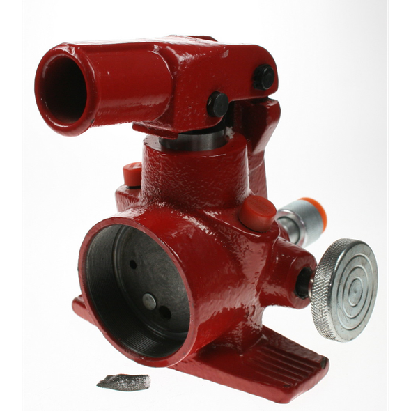 Sealey Handle bracket