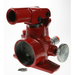 Sealey Handle bracket