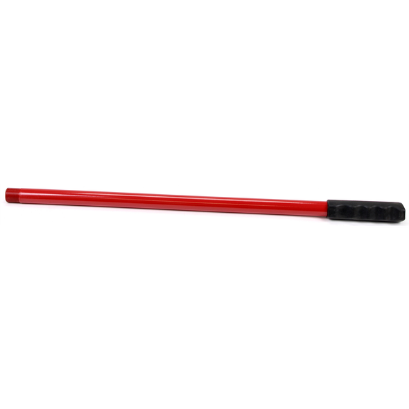 Sealey Pump handle