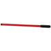 Sealey Pump handle