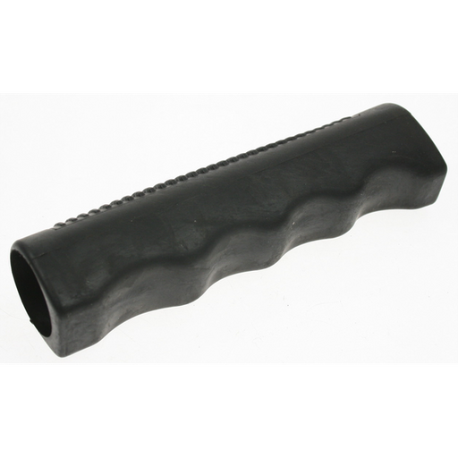 Sealey Handle grip