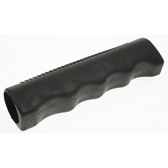 Sealey Handle grip