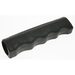Sealey Handle grip