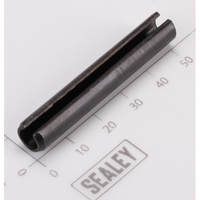Sealey Spring pin RE9720.20-R04