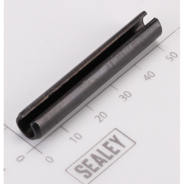 Sealey Spring pin