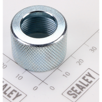 Sealey Female connector RE9720.20-R05