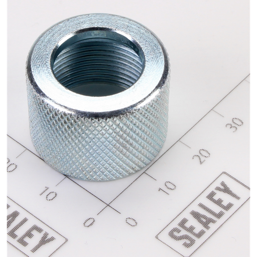 Sealey Female connector