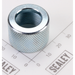 Sealey Female connector