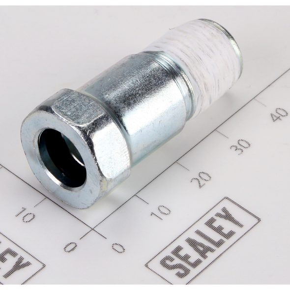 Sealey Coupling (small)