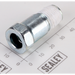 Sealey Coupling (small)