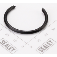 Sealey Circlip RE9720.20-R10