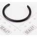 Sealey Circlip