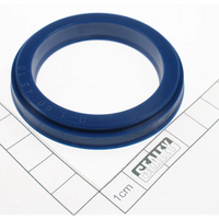 Sealey U-cup seal 60*45*10 RE9720.20-R11