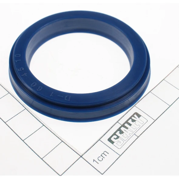 Sealey U-cup seal 60*45*10