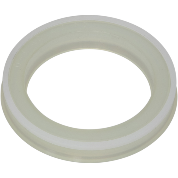 Sealey Piston ring