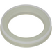 Sealey Piston ring