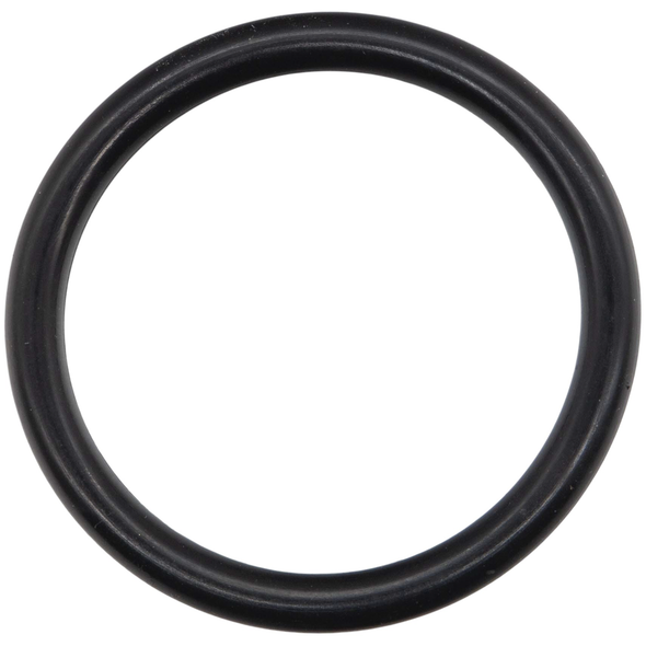 Sealey O-ring