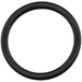 Sealey O-ring
