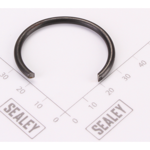 Sealey Circlip