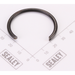 Sealey Circlip