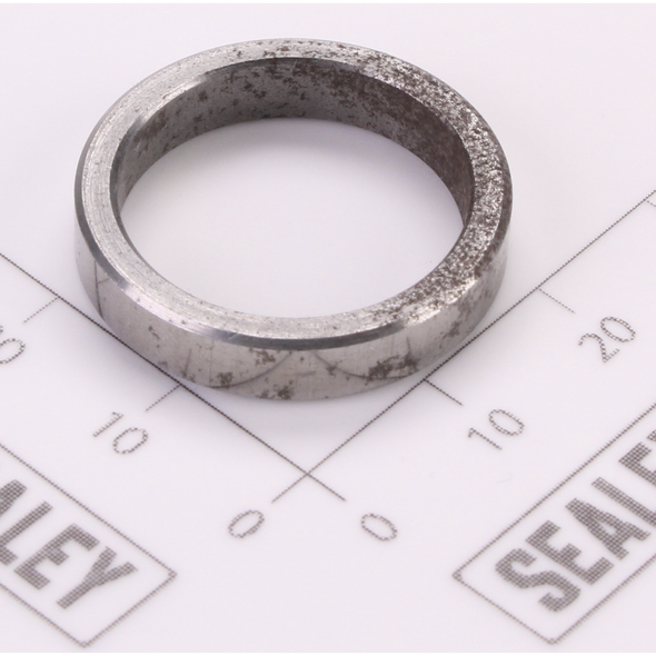 Sealey Collar