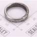 Sealey Collar
