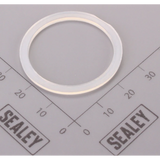 Sealey Seal ring RE97XC04.02