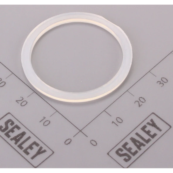 Sealey Seal ring