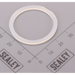Sealey Seal ring