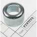 Sealey Connection nut