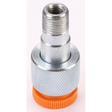 Sealey Hose coupler RE97XC04.12